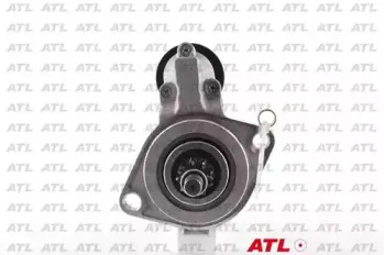 Стартер ATL Autotechnik купить